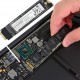 M2 ngff macbook 7+17 çevirici ngff 2012 macbook ssd çevirici M2 ngff macbook 7+17 çevirici ngff 2012 macbook ssd çevirici