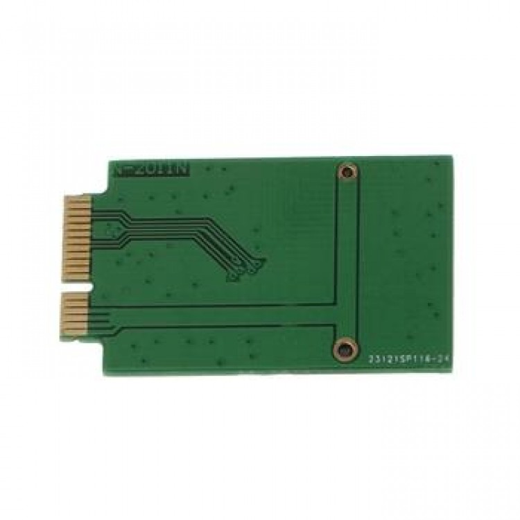 M2 ngff ssd 6+12 pin macbook ssd çevirici ngff ssd 18 pin ssd çevirici M2 ngff ssd 6+12 pin macbook ssd çevirici ngff ssd 18 pin ssd çevirici