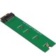 asus uyumlu ux31 çevirici m2 ngff ssd ux21 çevirici asus uyumlu ux31 çevirici m2 ngff ssd ux21 çevirici