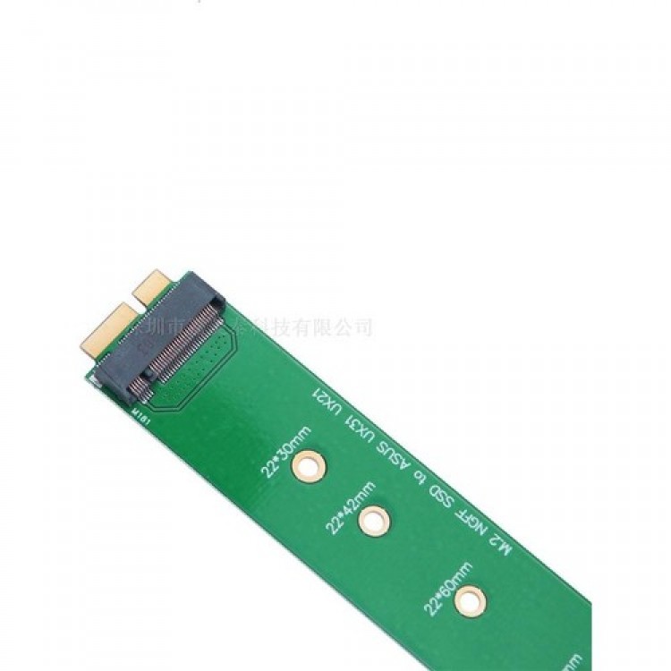 asus uyumlu ux31 çevirici m2 ngff ssd ux21 çevirici asus uyumlu ux31 çevirici m2 ngff ssd ux21 çevirici
