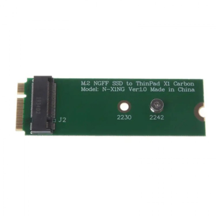 Ngff x1 carbon çevirici m2 ngff ssd x1 ssd çevirici Ngff x1 carbon çevirici m2 ngff ssd x1 ssd çevirici
