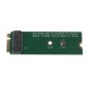 M2 ngff ssd lenovo thinkpad x1 carbon çevirici ngff ssd 26 pin x1 carbon çevirici M2 ngff ssd lenovo thinkpad x1 carbon çevirici ngff ssd 26 pin x1 carbon çevirici