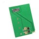 M.2 ngff Sff-8784 Sata Express to Ngff M.2 Ultraslim Sabit Disk Ssd çevirici