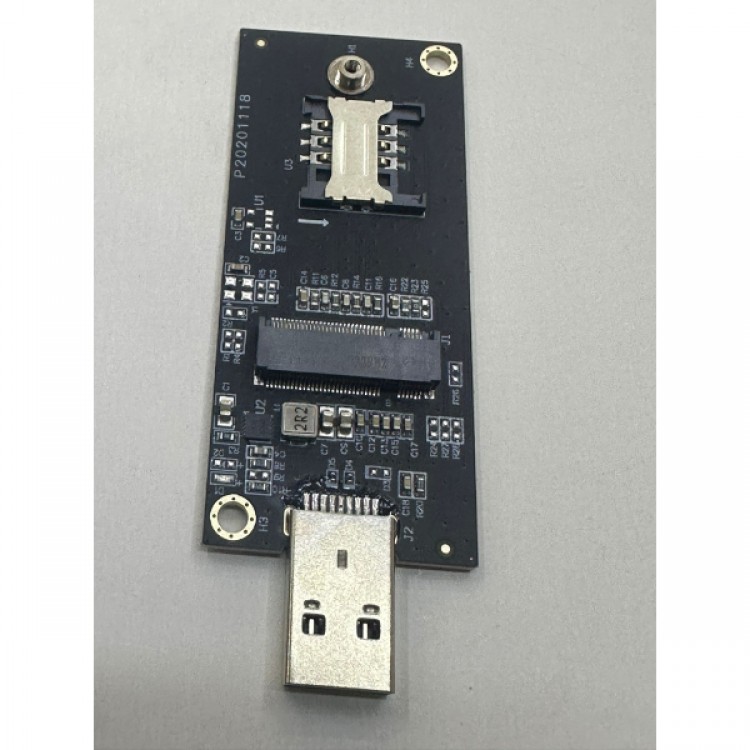 M2 ngff ssd usb çevirici sim kartlı ngff ssd usb çevirici NVME ssd lere olmaz M2 ngff ssd usb çevirici sim kartlı ngff ssd usb çevirici NVME ssd lere olmaz