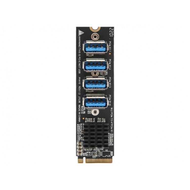 M2 nvme riser çoğaltıcı nvme 4 port 1x riser çoğaltıcı m.2 nvme pci-exp riser çoğaltıcı M2 nvme riser çoğaltıcı nvme 4 port 1x riser çoğaltıcı m.2 nvme pci-exp riser çoğaltıcı