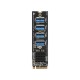 M2 nvme riser çoğaltıcı nvme 4 port 1x riser çoğaltıcı m.2 nvme pci-exp riser çoğaltıcı M2 nvme riser çoğaltıcı nvme 4 port 1x riser çoğaltıcı m.2 nvme pci-exp riser çoğaltıcı