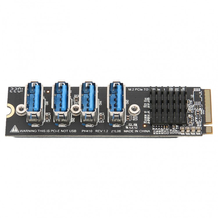 M2 nvme riser çoğaltıcı nvme 4 port 1x riser çoğaltıcı m.2 nvme pci-exp riser çoğaltıcı M2 nvme riser çoğaltıcı nvme 4 port 1x riser çoğaltıcı m.2 nvme pci-exp riser çoğaltıcı