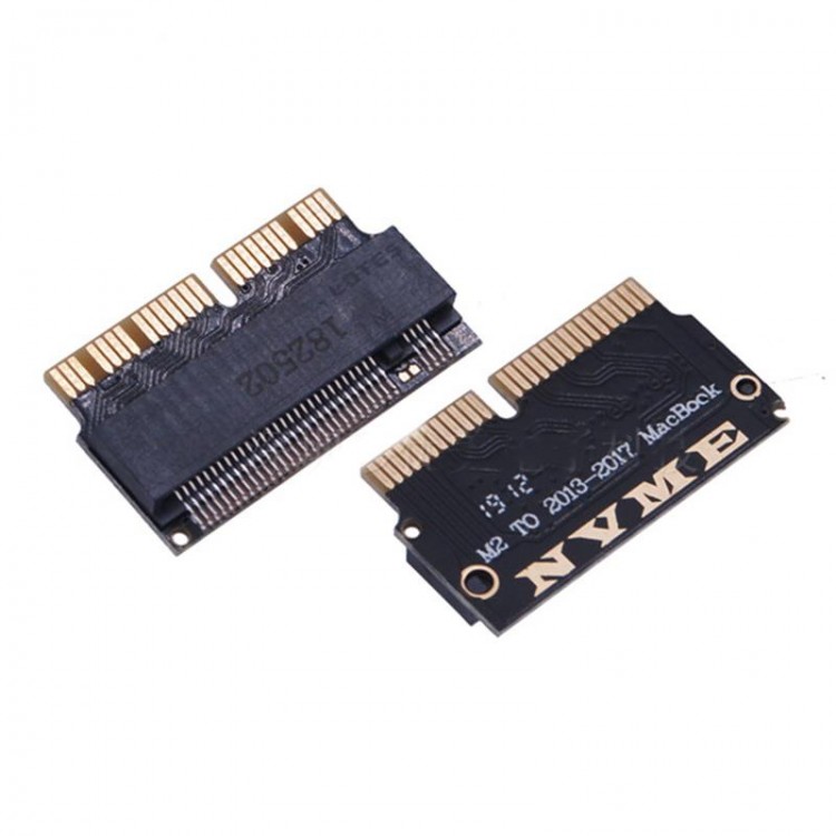 M2 nvme ssd macbook 2013,2014,2015,2016,2017 macbook ssd çevirici M2 nvme ssd macbook 2013,2014,2015,2016,2017 macbook ssd çevirici