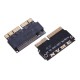 M2 nvme ssd macbook 2013,2014,2015,2016,2017 macbook ssd çevirici M2 nvme ssd macbook 2013,2014,2015,2016,2017 macbook ssd çevirici