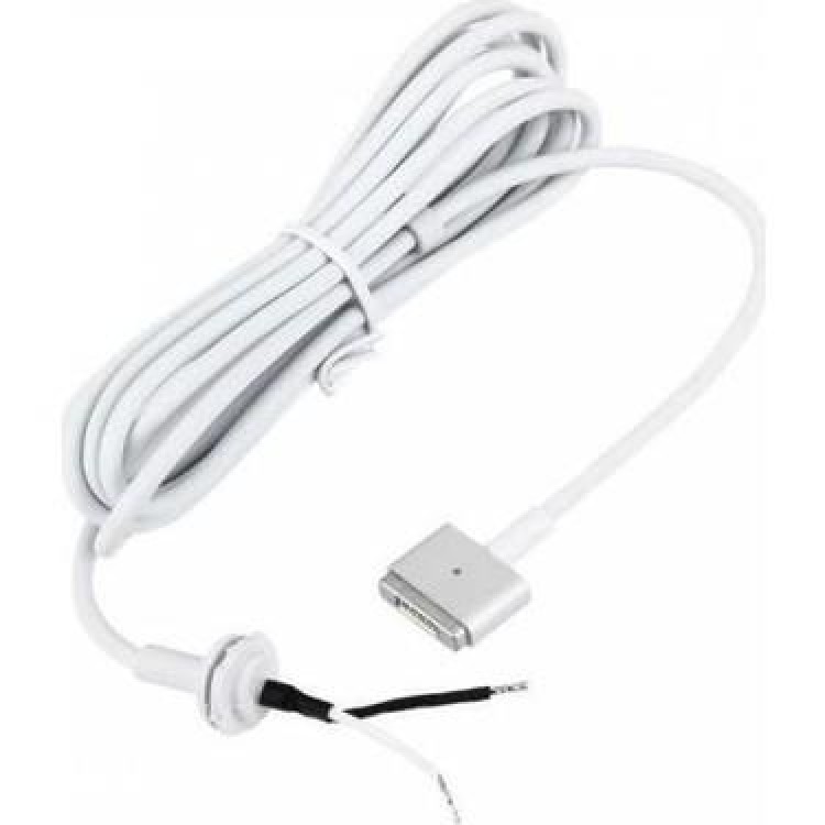 Macbook uyumlu adaptör tamir kablosu magsafe2 adaptör tamir kablosu 1.8m Macbook uyumlu adaptör tamir kablosu magsafe2 adaptör tamir kablosu 1.8m