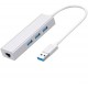 Macbook gigabit ethernet adaptör usb 3.0 gigabit ethernet usb hub usb 3.0 çoğaltıcı macbook uyumlu Macbook gigabit ethernet adaptör usb 3.0 gigabit ethernet usb hub usb 3.0 çoğaltıcı macbook uyumlu