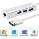 Macbook gigabit ethernet adaptör usb 3.0 gigabit ethernet usb hub usb 3.0 çoğaltıcı macbook uyumlu Macbook gigabit ethernet adaptör usb 3.0 gigabit ethernet usb hub usb 3.0 çoğaltıcı macbook uyumlu