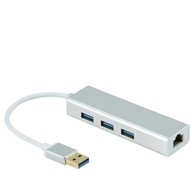 Macbook gigabit ethernet adaptör usb 3.0 gigabit ethernet usb hub usb 3.0 çoğaltıcı macbook uyumlu Macbook gigabit ethernet adaptör usb 3.0 gigabit ethernet usb hub usb 3.0 çoğaltıcı macbook uyumlu