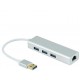 Macbook gigabit ethernet adaptör usb 3.0 gigabit ethernet usb hub usb 3.0 çoğaltıcı macbook uyumlu Macbook gigabit ethernet adaptör usb 3.0 gigabit ethernet usb hub usb 3.0 çoğaltıcı macbook uyumlu