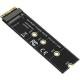 macbook m.2 nvme ssd 2013 2017 ssd çevirici A1465- A1398 - A1502 ssd çevirici macbook m.2 nvme ssd 2013 2017 ssd çevirici A1465- A1398 - A1502 ssd çevirici