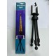 Masa üstü telefon tutucu masa üstü telefon tripod 18 cm Masa üstü telefon tutucu masa üstü telefon tripod 18 cm