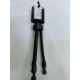 Masa üstü telefon tutucu masa üstü telefon tripod 18 cm Masa üstü telefon tutucu masa üstü telefon tripod 18 cm