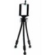 Masa üstü telefon tutucu masa üstü telefon tripod 18 cm Masa üstü telefon tutucu masa üstü telefon tripod 18 cm