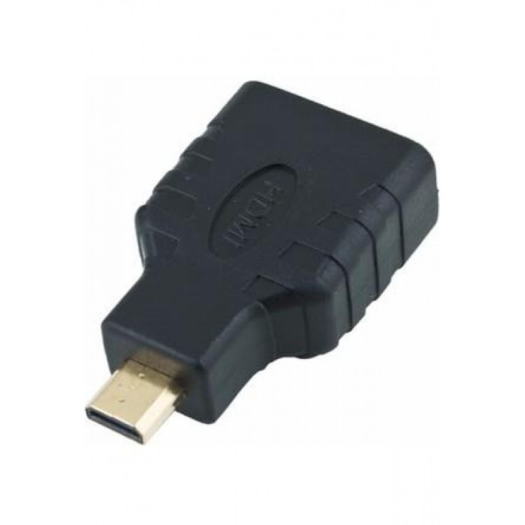 micro hdmi erkek to hdmı dişi çevirici mikro hdmı çevirici adaptör micro hdmi erkek to hdmı dişi çevirici mikro hdmı çevirici adaptör