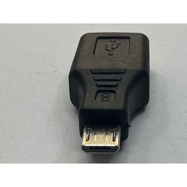 Micro otg micro usb otg dişi usb erkek micro usb çevirici Micro otg micro usb otg dişi usb erkek micro usb çevirici