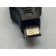Micro otg micro usb otg dişi usb erkek micro usb çevirici Micro otg micro usb otg dişi usb erkek micro usb çevirici