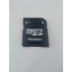 Micro sd adaptör micro sd sd çevirici 10 adet
