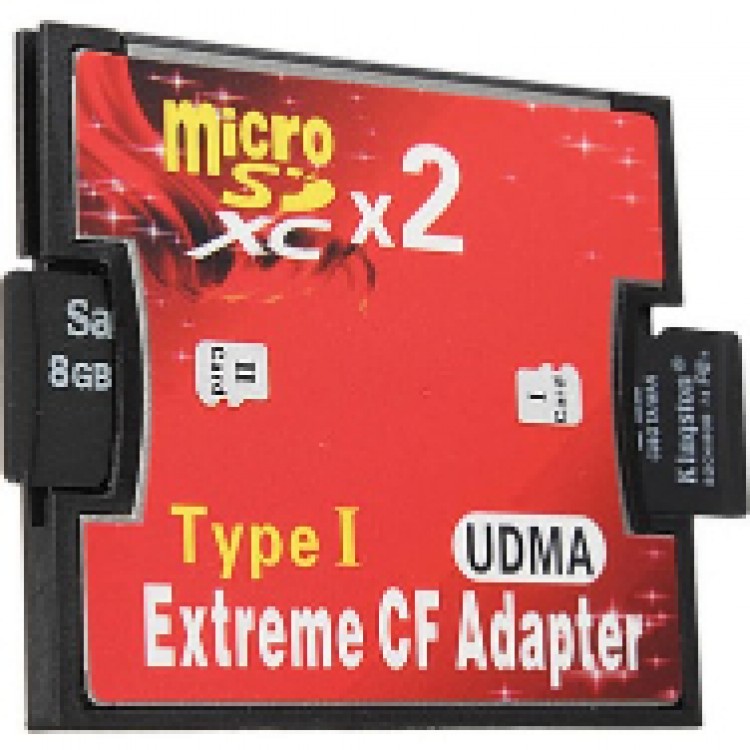 Micro sd cf adaptör micro sd cf kart çevirici micro sd compactflash kart çevirici Micro sd cf adaptör micro sd cf kart çevirici micro sd compactflash kart çevirici