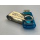 Micro sd kart okuyucu micro sd hafıza kartı okuyucu Micro sd kart okuyucu micro sd hafıza kartı okuyucu