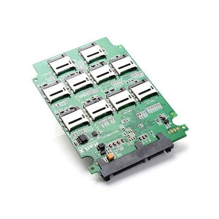 Micro sd sata çevirici mikro sd sata çevirici 10 port micro sd sata kart Micro sd sata çevirici mikro sd sata çevirici 10 port micro sd sata kart