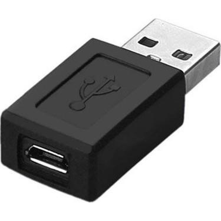 Micro usb dişi usb erkek erkek usb micro usb dişi