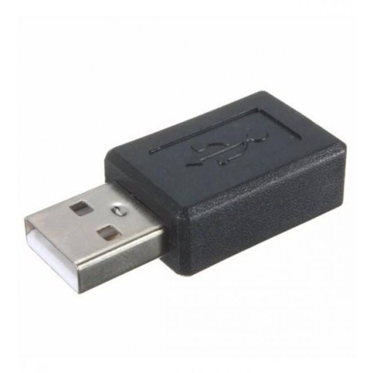 Micro usb dişi usb erkek erkek usb micro usb dişi Micro usb dişi usb erkek erkek usb micro usb dişi