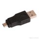 Micro usb usb çevirici usb micro usb adaptör Micro usb usb çevirici usb micro usb adaptör