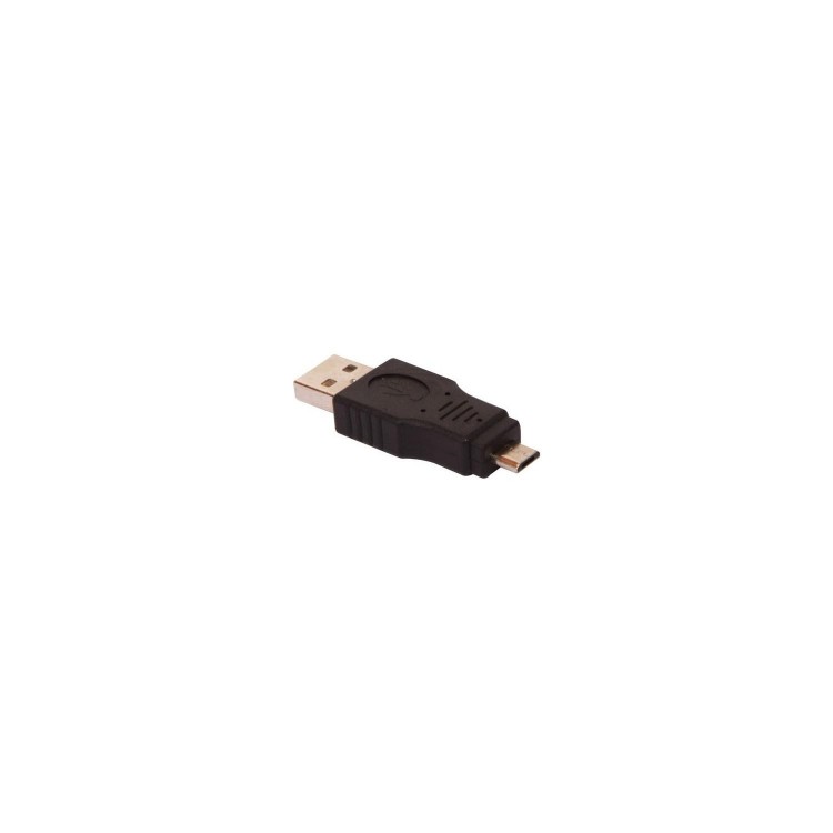 Micro usb erkek usb erkek çevirici adaptör erkek usb micro usb erkek çevirici Micro usb erkek usb erkek çevirici adaptör erkek usb micro usb erkek çevirici