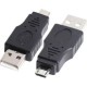 Micro usb erkek usb erkek çevirici adaptör erkek usb micro usb erkek çevirici Micro usb erkek usb erkek çevirici adaptör erkek usb micro usb erkek çevirici