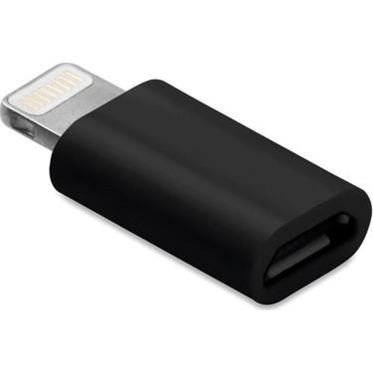 Micro usb iphone çevirici micro usb lightning çevirici micro usb iphone dönüştürücü