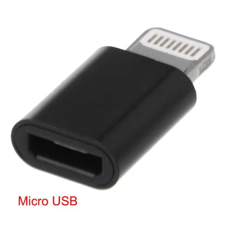 Micro usb iphone çevirici micro usb lightning çevirici micro usb iphone dönüştürücü Micro usb iphone çevirici micro usb lightning çevirici micro usb iphone dönüştürücü