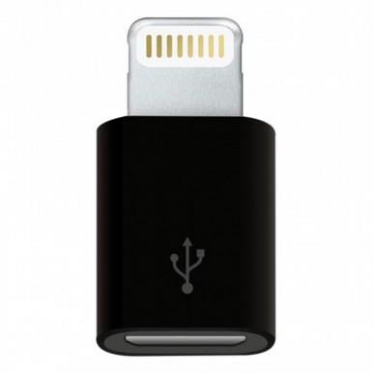 Micro usb iphone çevirici micro usb lightning çevirici micro usb iphone dönüştürücü Micro usb iphone çevirici micro usb lightning çevirici micro usb iphone dönüştürücü
