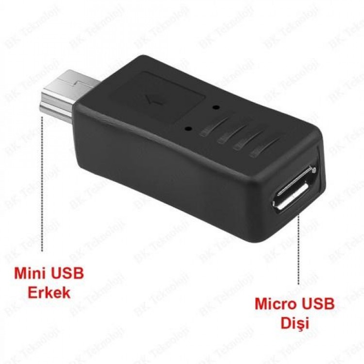 Micro usb mini usb çevirici micro usb 5 pin çevirici micro mini usb çevirici Micro usb mini usb çevirici micro usb 5 pin çevirici micro mini usb çevirici