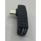 Micro usb otg 90 derece micro usb otg L micro usb usb çevirici 90 derece micro usb erkek usb dişi çevirici Micro usb otg 90 derece micro usb otg L micro usb usb çevirici 90 derece micro usb erkek usb dişi çevirici