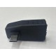 Micro usb otg 90 derece micro usb otg L micro usb usb çevirici 90 derece micro usb erkek usb dişi çevirici Micro usb otg 90 derece micro usb otg L micro usb usb çevirici 90 derece micro usb erkek usb dişi çevirici