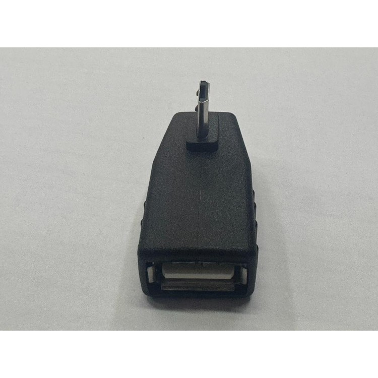 Micro usb otg 90 derece micro usb otg L micro usb usb çevirici 90 derece micro usb erkek usb dişi çevirici Micro usb otg 90 derece micro usb otg L micro usb usb çevirici 90 derece micro usb erkek usb dişi çevirici