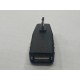 Micro usb otg 90 derece micro usb otg L micro usb usb çevirici 90 derece micro usb erkek usb dişi çevirici Micro usb otg 90 derece micro usb otg L micro usb usb çevirici 90 derece micro usb erkek usb dişi çevirici