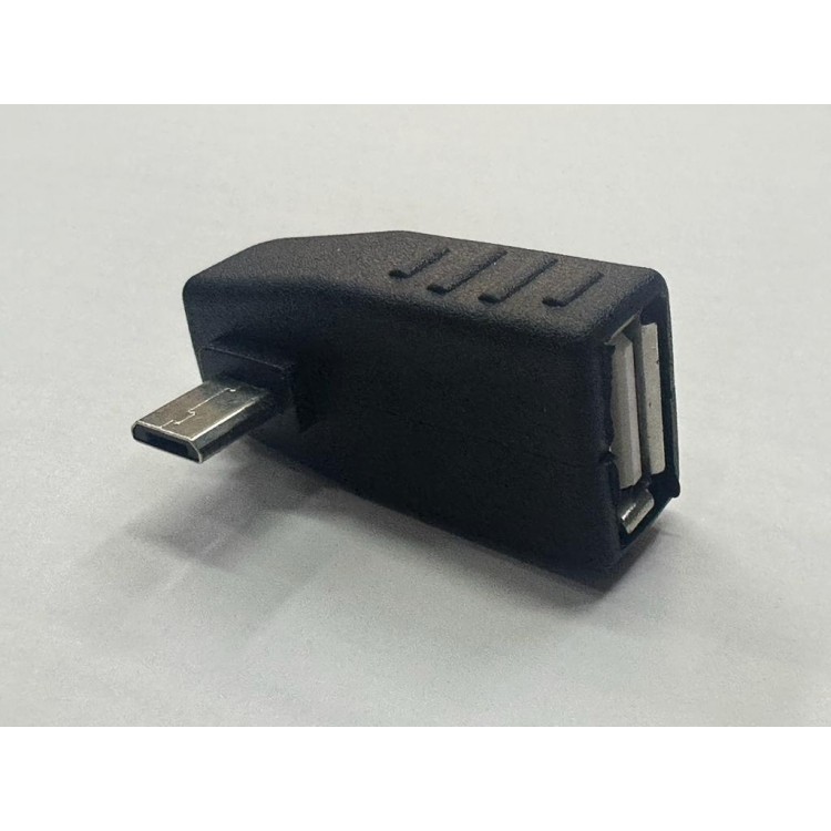 Micro usb otg 90 derece micro usb otg L micro usb usb çevirici 90 derece micro usb erkek usb dişi çevirici Micro usb otg 90 derece micro usb otg L micro usb usb çevirici 90 derece micro usb erkek usb dişi çevirici
