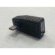 Micro usb otg 90 derece micro usb otg L micro usb usb çevirici 90 derece micro usb erkek usb dişi çevirici Micro usb otg 90 derece micro usb otg L micro usb usb çevirici 90 derece micro usb erkek usb dişi çevirici