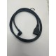 micro usb otg kablo uzun micro usb otg kablo mikro usb 90 derece otg 2m micro usb otg kablo uzun micro usb otg kablo mikro usb 90 derece otg 2m
