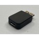 Micro usb usb 3.0 harddisk çevirici dişi micro usb erkek micro usb 3.0 çevirici Micro usb usb 3.0 harddisk çevirici dişi micro usb erkek micro usb 3.0 çevirici
