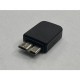 Micro usb usb 3.0 harddisk çevirici dişi micro usb erkek micro usb 3.0 çevirici Micro usb usb 3.0 harddisk çevirici dişi micro usb erkek micro usb 3.0 çevirici