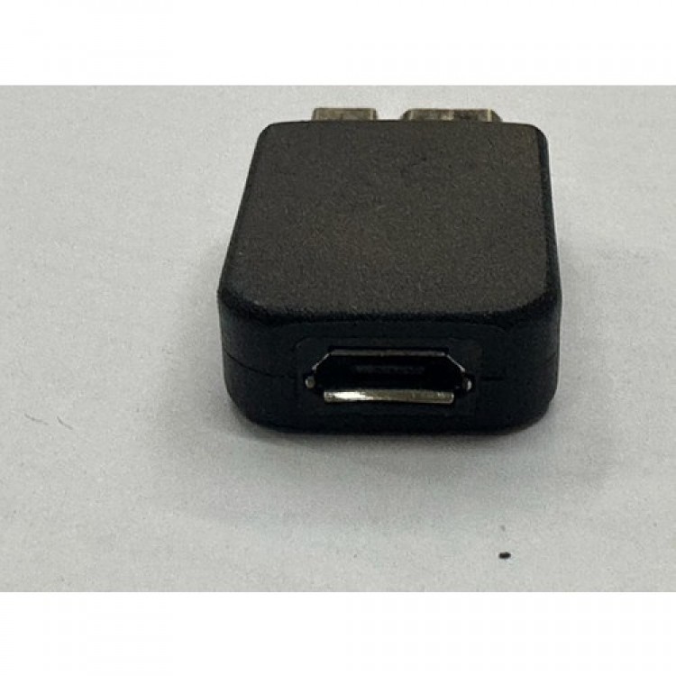 Micro usb usb 3.0 harddisk çevirici dişi micro usb erkek micro usb 3.0 çevirici Micro usb usb 3.0 harddisk çevirici dişi micro usb erkek micro usb 3.0 çevirici