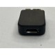 Micro usb usb 3.0 harddisk çevirici dişi micro usb erkek micro usb 3.0 çevirici Micro usb usb 3.0 harddisk çevirici dişi micro usb erkek micro usb 3.0 çevirici