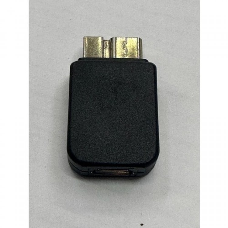 Micro usb usb 3.0 harddisk çevirici dişi micro usb erkek micro usb 3.0 çevirici Micro usb usb 3.0 harddisk çevirici dişi micro usb erkek micro usb 3.0 çevirici